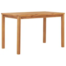 stol-drewniany-tekowy-120x70x77cm-naturalny-kolor