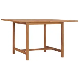 stol-drewniany-tekowy-110x110x75-cm-kolor-naturalny