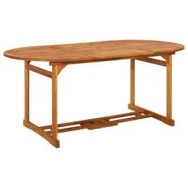 stol-jadalniany-drewniany-180x90x75-cm-kolor-naturalny