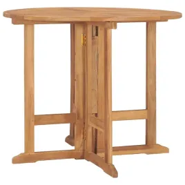 stol-jadalniany-drewniany-tekowy-90x75-cm-skladany