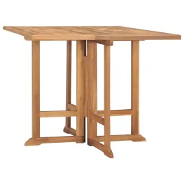 stol-jadalniany-drewniany-tekowy-90x90x75-cm-skladany