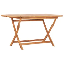 stol-jadalniany-z-drewna-tekowego-160x80x75-cm-skladany