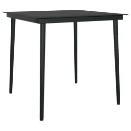 stol-jadalniany-ze-stali-i-szkla-80x80x74-cm-czarny