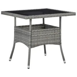 stol-na-patio-80x80x75-cm-szary-rattan-pe