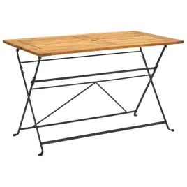 stol-ogrodowy-akacjowy-120x70x74-cm-brazowy