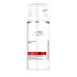 apis-pro-lift-spictule-technology-liftingujacy-krem-z-dmae-i-biomimetyczna