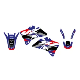 blackbird-komplet-naklejek-oklein-yamaha-yz-125-250-96-01-dream-5-kolor