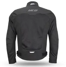 ufo-kurtka-acron-urban-meska-softshell-airnet-z-wypinana-oddychajaca-wi