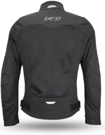 ufo-kurtka-acron-urban-damska-softshell-airnet-z-wypinana-oddychajaca-w