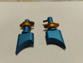 promx-zawor-wydechowy-komplet-zaworow-cylindra-yamaha-yz-125-99-valve-a