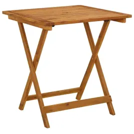 stol-ogrodowy-drewniany-akacjowy-70x70x75-cm