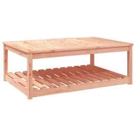 stol-ogrodowy-drewniany-daglezjowy-121x825x45-cm