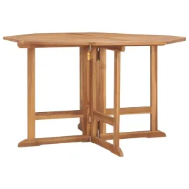 stol-ogrodowy-drewniany-skladany-tekowy-110x110x75-cm