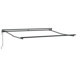 rama-markizy-z-regulacja-antracyt-35-x-25-m-stal