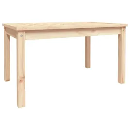stol-ogrodowy-drewniany-sosnowy-825x505x45-cm