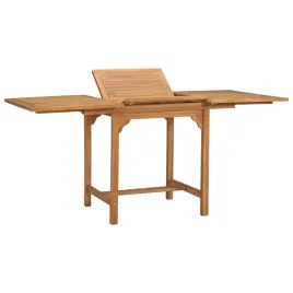 stol-ogrodowy-drewniany-tekowy-110-160x80x75-cm