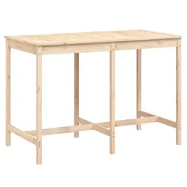 stol-ogrodowy-drewniany-1595-x-825-x-110-cm-surowe