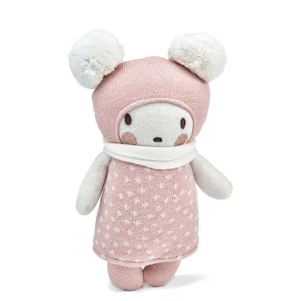 lalka-przytulanka-baba-threadbear-design-tb4038