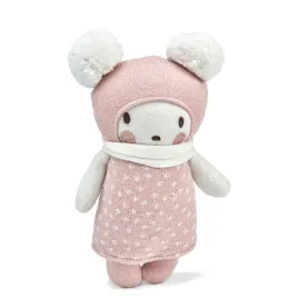 lalka-przytulanka-baba-threadbear-design-tb4038