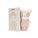 lalka-przytulanka-baba-threadbear-design-tb4038-stan-nowy