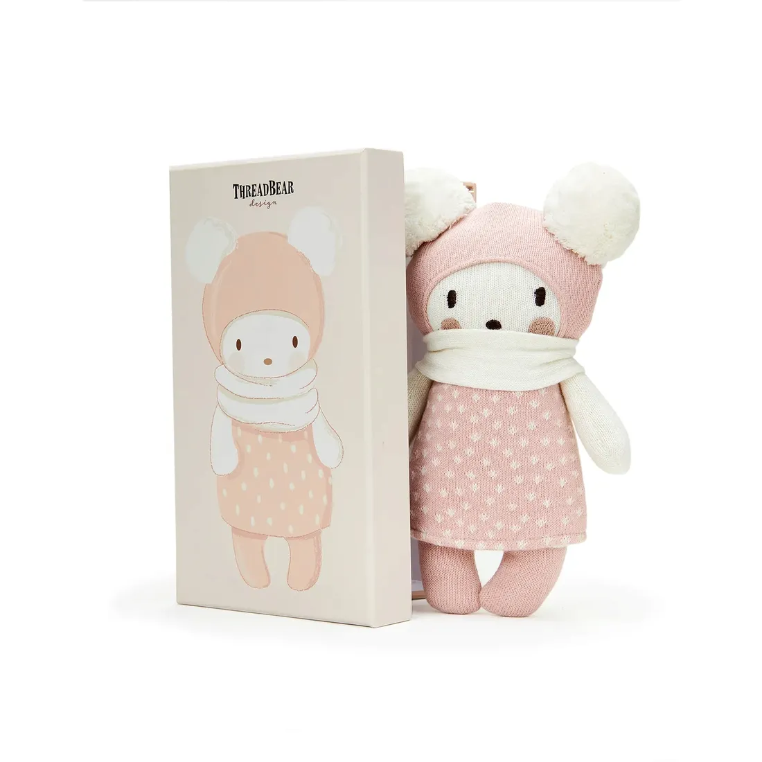 lalka-przytulanka-baba-threadbear-design-tb4038