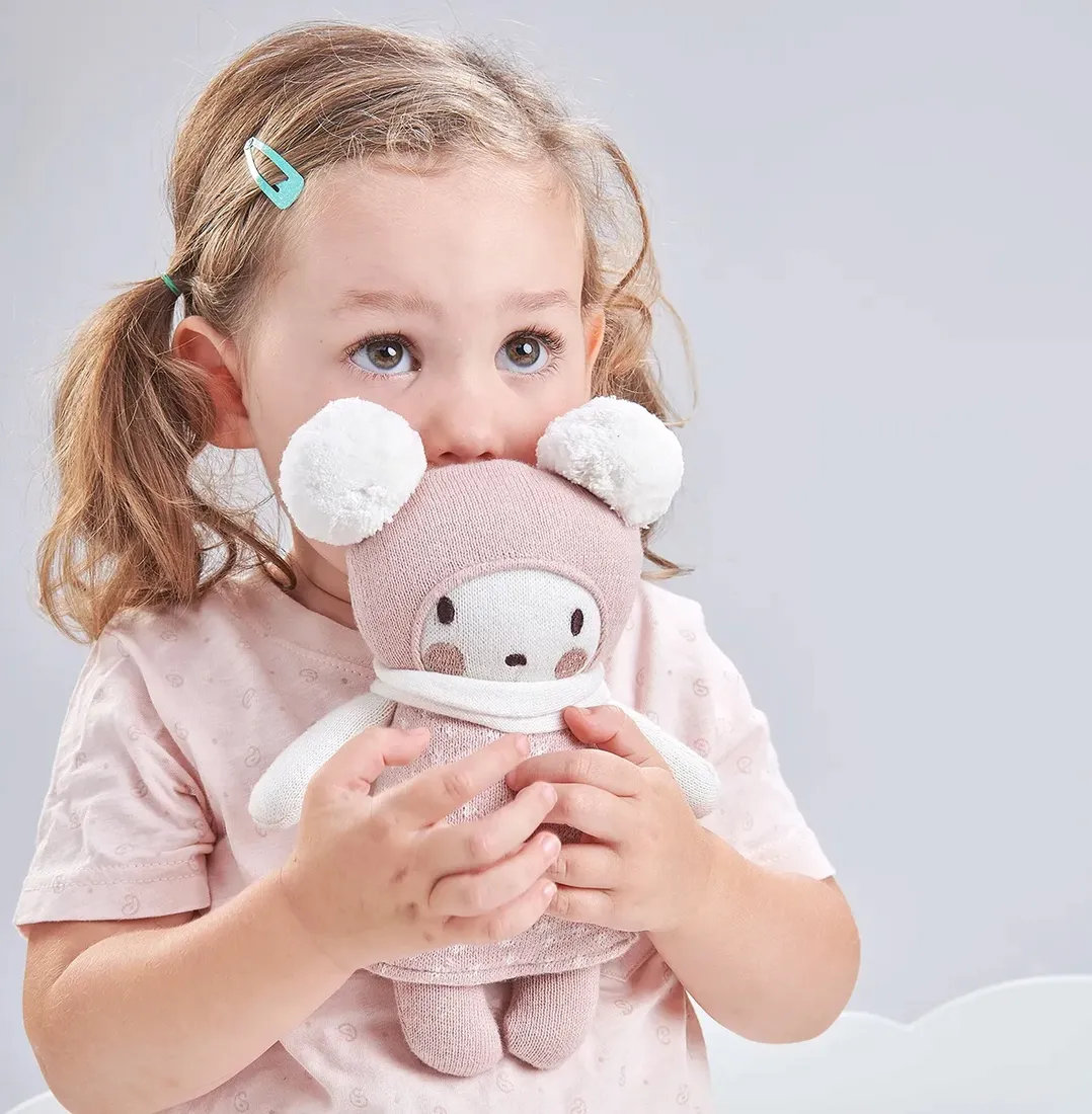 lalka-przytulanka-baba-threadbear-design-tb4038-stan-nowy