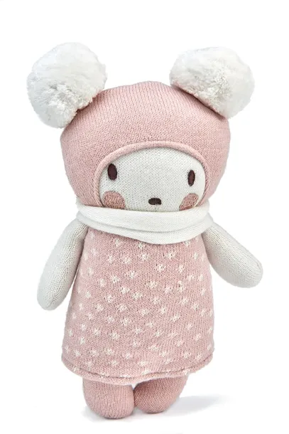 lalka-przytulanka-baba-threadbear-design-tb4038-plec-chlopcy-dziewczynki