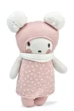lalka-przytulanka-baba-threadbear-design-tb4038-plec-chlopcy-dziewczynki