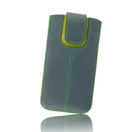 etui-wsuwka-do-oppo-reno-6-5g-pokrowiec