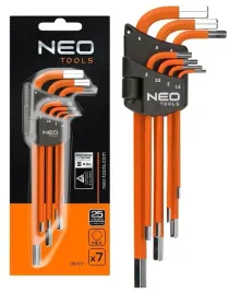 neo-klucze-szesciokatne-imbusowe-1-5-6-mm-zestaw-imbusy-zestaw-7-szt-dlugie