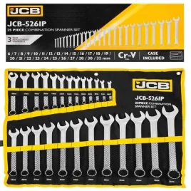 zestaw-kluczy-plaskooczkowych-25el-klucze-plaskie-stal-crv-6-32-mm-jcb