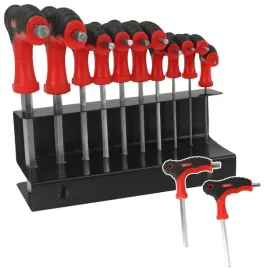 klucze-imbus-2-10-zestaw-na-metalowym-stojaku-10el