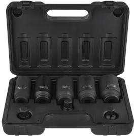 nasadki-klucze-do-piast-polosi-walow-napendowych1-2-27-36mm-12-kat-vw-audi