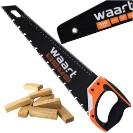 pila-platnica-pilka-reczna-teflonowa-do-drewna-450-mm-pokrowiec-waart