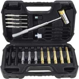 wybijaki-precyzyjne-zestaw-wybijakow-z-mlotkiem-punktaki-bijak-21el-mosiadz