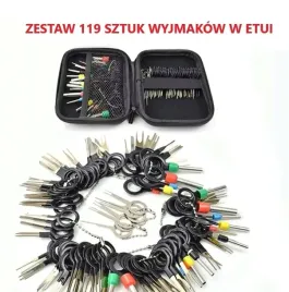 zestaw-w-etui-119-szt-klucze-do-wyciagania-pinow-demontazu-zlacza-przewodow
