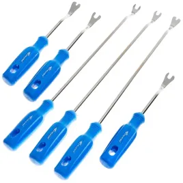 sciagacze-dzwigni-do-zapinek-tapicerskich-kolkow-spinek-lapka-dlugie