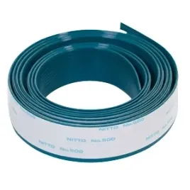 makita-zapasowa-tasma-slizgowa-szyny-prowadzacej-mkita-413102-7-3m