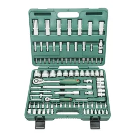 zestaw-kluczy-nasadowych-z-grzechotka-1-2-i-1-4-94-el-jonnesway-s04h52494s