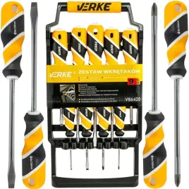 zestaw-wkretakow-srubokretow-wkretaki-srubokrety-plaskie-krzyzakowe-magnes