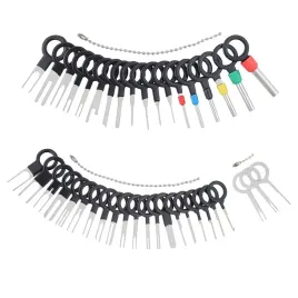 klucze-wyjmaki-do-wtyczek-demontazu-wyciagania-pinow-konektorow-41-element