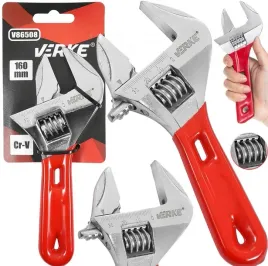 klucz-nastawny-szwed-szwedzki-160mm-do-rur-hydrauliczny-francuski-francuz