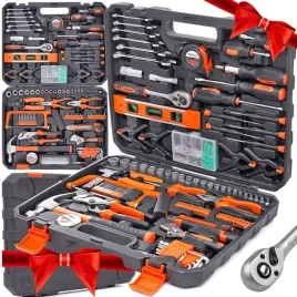 zestaw-kluczy-narzedzi-klucze-nasadowe-168el-walizka-narzedziowa-na-prezent