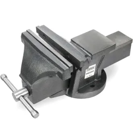 stolowe-imadlo-slusarskie-z-kowadlem-200mm-warsztatowe-zeliwne-mocne-verda