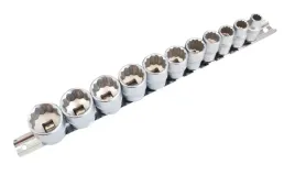 a-11im12-nasadki-calowe-12-kt-3-8-zestaw-11-szt-asta