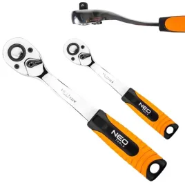 zestaw-2-szt-grzechotka-72t-treszczotka-1-2-1-4-duza-i-mala-neo