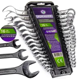 klucze-plasko-oczkowe-dwustronne-6-24-mm-zestaw-16-kluczy-mocne-komplet