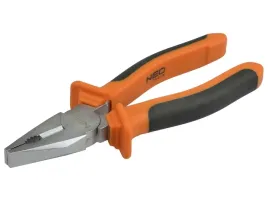 neo-01-011-szczypce-uniwersalne-180mm