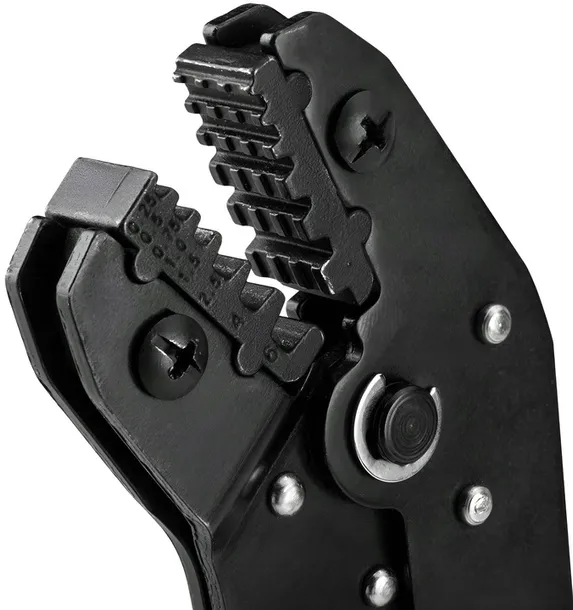 szczypce-neo-tools-01-544-marka-neo-tools