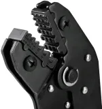 szczypce-neo-tools-01-544-marka-neo-tools